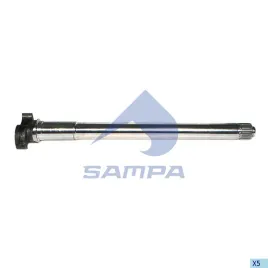 walek-rozpieraka-rvi-kerax-lewy-sampa