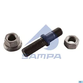 sruba-kola-saf-m22x15x112-sampa