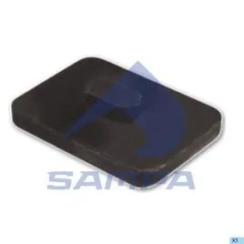 przekladka-resora-50x70x15-mb-sampa