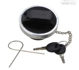 korek-wlewu-paliwa-scania-124-sampa