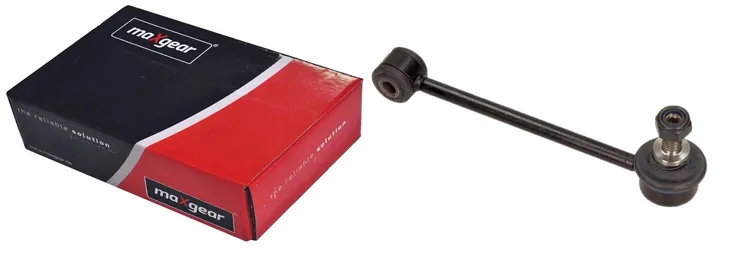 lacznik-stab-bmw-t-e90-maxgear-producent-czesci-maxgear