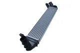 intercooler-dacia-logan-15dci-maxgear