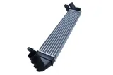 intercooler-dacia-logan-15dci-maxgear-stan-nowy