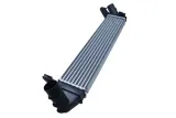 intercooler-dacia-logan-15dci-maxgear-producent-czesci-maxgear