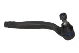 konc-dr-kier-db-w163-98-pr-maxgear