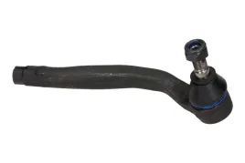 konc-dr-kier-db-w163-98-pr-maxgear