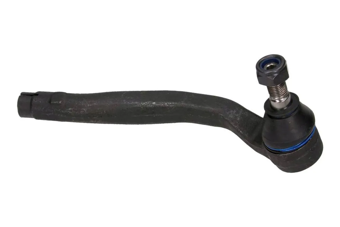 konc-dr-kier-db-w163-98-pr-maxgear