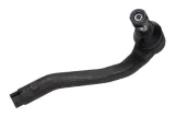konc-dr-kier-db-w163-98-pr-maxgear-stan-nowy