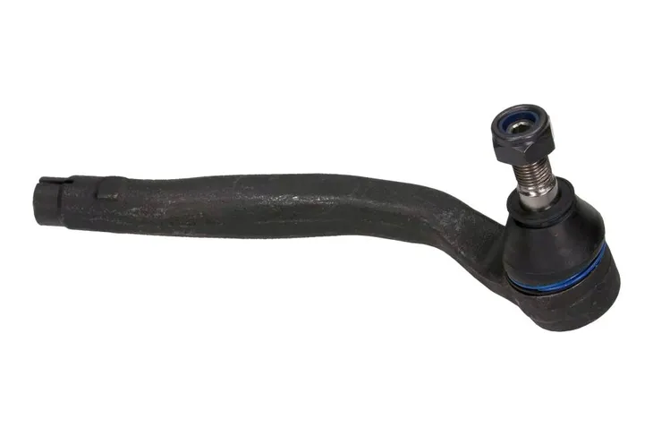 konc-dr-kier-db-w163-98-pr-maxgear-producent-czesci-maxgear