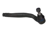 konc-dr-kier-db-w163-98-pr-maxgear-producent-czesci-maxgear