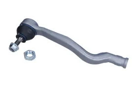 konc-dr-kier-dacia-logan-04-le-quaro