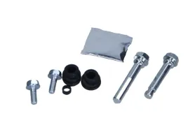 zestaw-napr-zacisku-ham-toyota-p-yaris-10-05-maxgear