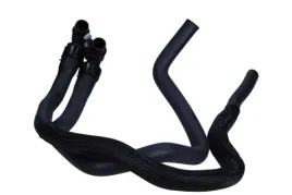 przewod-nagrzewnicy-peugeot-306-94-maxgear