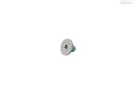 sruba-nakladki-siodla-sampa