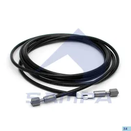 przewod-podn-kabiny-mb-actros-sampa