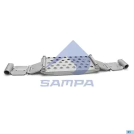 stopien-kab-mb-actros-dolny-met-dlugi-sampa