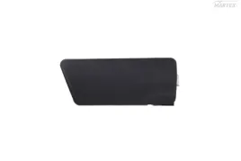 klamka-man-f2000-wewn-lewa-sampa