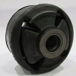 tuleja-met-gum-40x150x125-ror-sampa