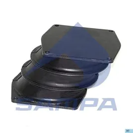 poduszka-wahacza-rvi-keraxmaxter-tyl-sampa