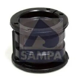 tuleja-stab-daf-f6575859585cf95xf-sampa