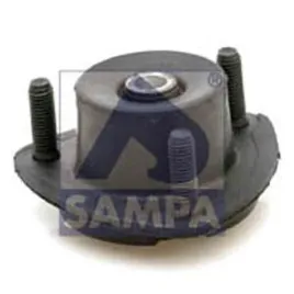 odboj-poduszki-kabiny-scania-4-sampa