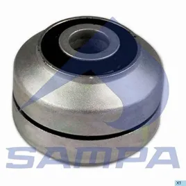 tuleja-zawiesz-kabiny-daf-cf75-85-sampa