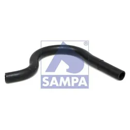 przewod-chlodnicy-volvo-fh-fi20-sampa