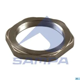 nakretka-piasty-tyln-mostu-volvo-sampa