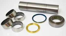 kpl-napr-zwrotnicy-mb-actros-mp4-sampa