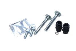 zestaw-napr-zacisku-ham-ford-p-transit-00-06-maxgear