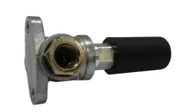 pompka-zasil-manmb-reczna-sampa