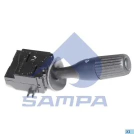 przelacznik-pod-kier-rvi-premium-sampa
