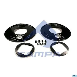 oslona-bebna-bpw-kpl-na-os-sampa