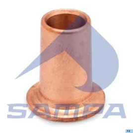 oslonka-cieplna-wtrysku-mb-sampa