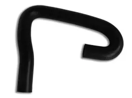 przewod-nagrzewnicy-man-tga-sampa