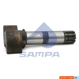 rozpierak-scania-lewy-sampa