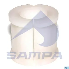 tuleja-stab-rvi-sampa