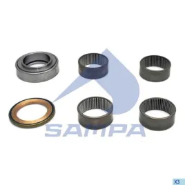 kpl-napr-zwrotnicy-mb-actros-mp4-sampa