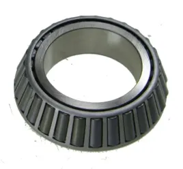 lozysko-skrz-bieg-mercedes-benz-52x24-mm-euroricamercedes-benzi