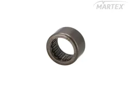 zlozenie-igielkowe-volvo-vt20142214251-euroricamercedes-benzi