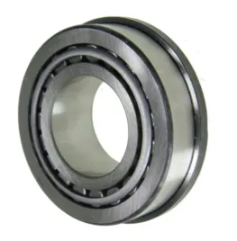 lozysko-skrz-bieg-mercedes-benz-55x110x38-mm-euroricamercedes-benzi