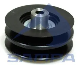 rolka-napinacza-scania-4-sampa