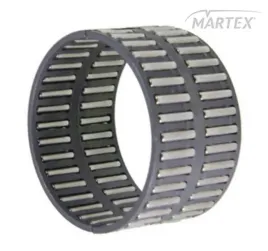 zlozenie-igielkowe-mercedes-benz-75x83x48-euroricamercedes-benzi