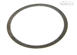 podkladka-dystansowa-scania-025-euroricamercedes-benzi