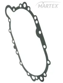 uszcz-tylnego-mostu-scania-rbp835-euroricamercedes-benzi