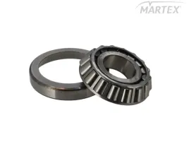 lozysko-mostu-iveco-60-33x150x38-euroricamercedes-benzi