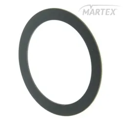 podkladka-skrz-bieg-mercedes-benz-1-20-mm-euroricamercedes-benzi