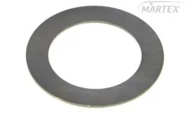 podkladka-regul-skrz-bieg-mercedes-benz-120mm-euroricamercedes-benzi