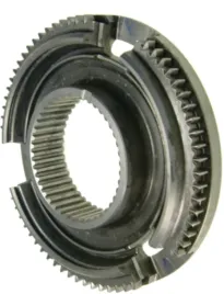 pierscien-synchro-mercedes-benz-g211-12-euroricamercedes-benzi