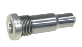 zabezp-widelek-mercedes-benz-g170-190-210-euroricamercedes-benzi